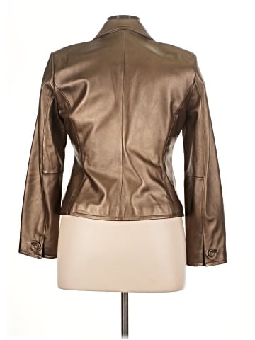 Kate Hill Blazer (view 2)