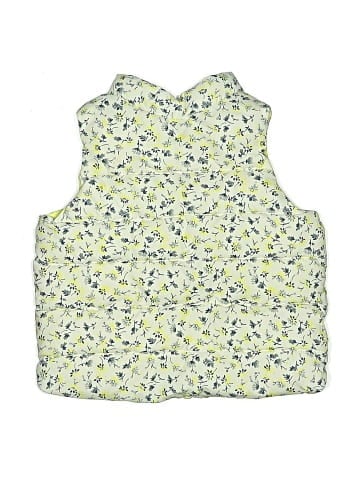 Genuine Kids from Oshkosh Vest (view 2)