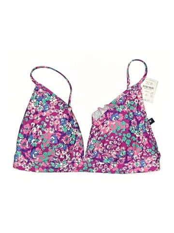 J.Crew Factory Store Swimsuit Top (view 1)