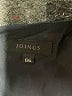 Joinus Print Orange Casual Dress Size 66 - photo 4