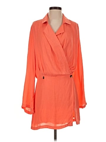 Free People Casual Dress (view 1)