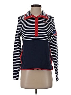 Vineyard Vines Pullover Sweater