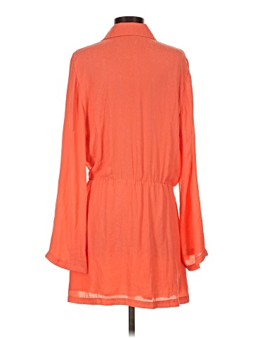Free People Casual Dress (view 2)