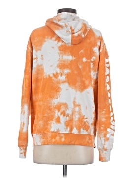 Nickelodeon Pullover Hoodie (view 2)