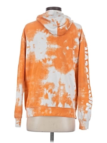 Nickelodeon Pullover Hoodie (view 2)