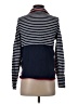 Vineyard Vines 100% Cotton Blue Pullover Sweater Size S - photo 2