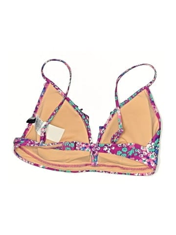 J.Crew Factory Store Swimsuit Top (view 2)