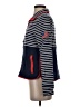 Vineyard Vines 100% Cotton Blue Pullover Sweater Size S - photo 5