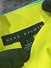 City Studio 100% Polyester Green Cocktail Dress Size 7 - photo 7
