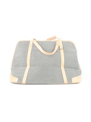 Assorted Brands Weekender (view 2)