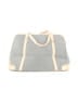 Assorted Brands Gray Weekender One size - photo 2