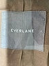 Everlane Tan Wool Coat Size 4 - photo 6