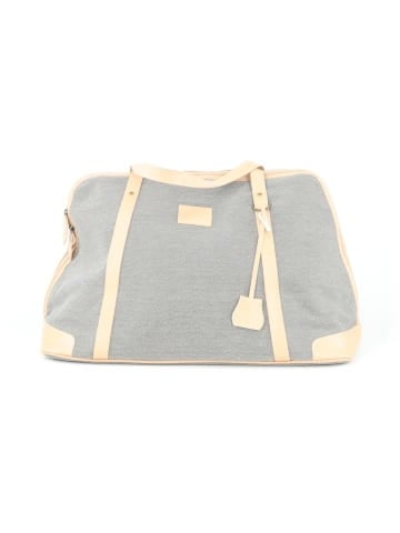 Assorted Brands Weekender (view 1)