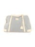 Assorted Brands Gray Weekender One size - photo 1