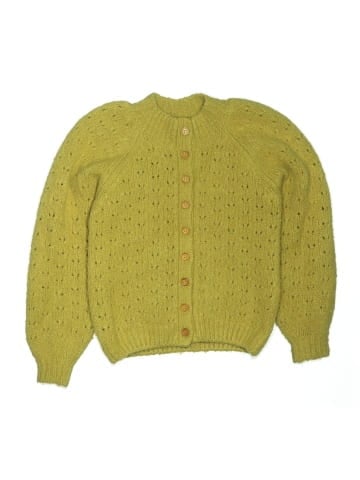 Rylee + Cru Cardigan (view 1)