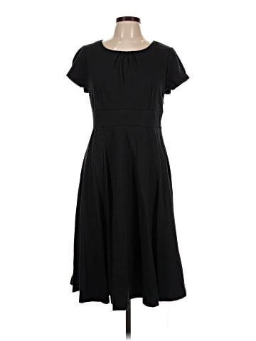 Boden Casual Dress (view 1)