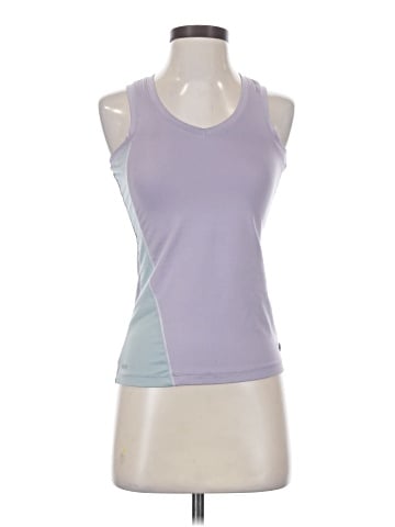 Alo Active Tank (view 1)