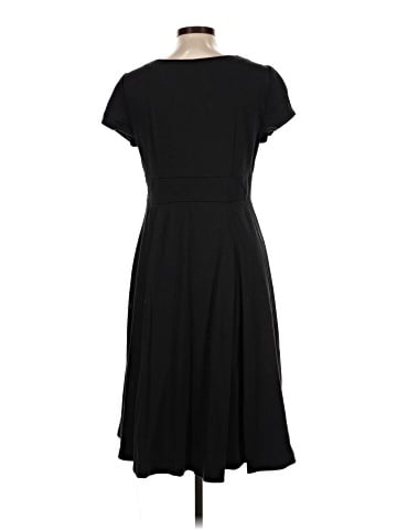 Boden Casual Dress (view 2)