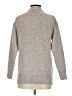 Point Sur Gray Cardigan Size XS - photo 2