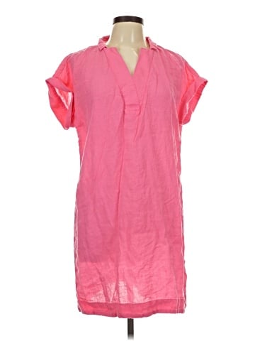 Talbots Casual Dress (view 1)