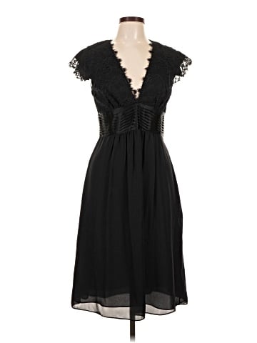 Nicole Miller Cocktail Dress (view 1)