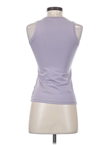 Alo Active Tank (view 2)
