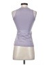 Alo Purple Active Tank Size XS - photo 2