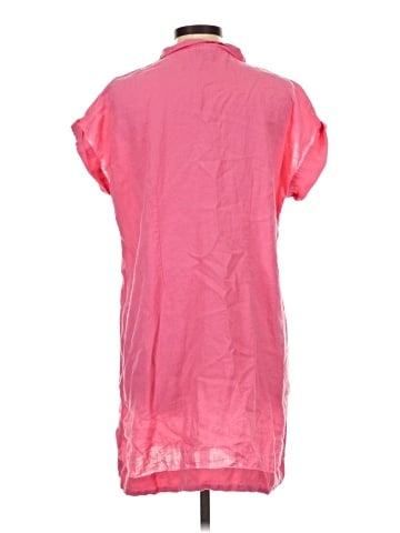 Talbots Casual Dress (view 2)