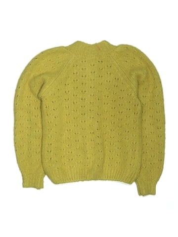 Rylee + Cru Cardigan (view 2)
