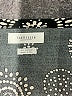 Van Heusen Black Short Sleeve Top Size XL - photo 7