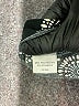 Van Heusen Black Short Sleeve Top Size XL - photo 8