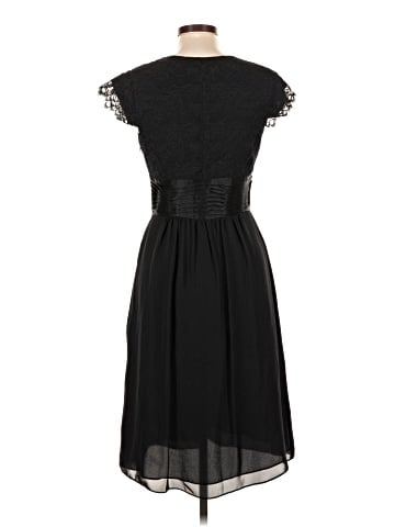 Nicole Miller Cocktail Dress (view 2)