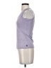 Alo Purple Active Tank Size XS - photo 5