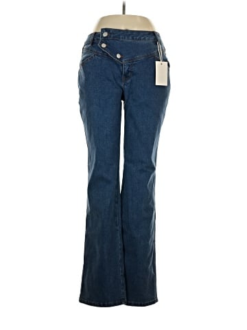 Flamingals by Flamingo Shop Jeans (view 1)