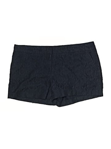 Cynthia Rowley TJX Shorts (view 1)
