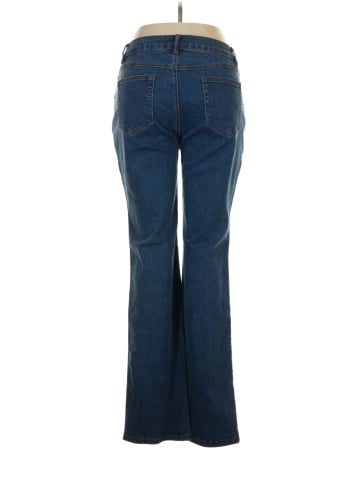 Flamingals by Flamingo Shop Jeans (view 2)