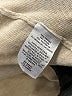 Chelsea28 Tan Cardigan Size M - photo 8