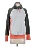 Marmot 100% Polyester Color Block Gray Sweatshirt Size S - photo 1