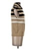 Ann Taylor Tan Sweater Vest Size S - photo 4