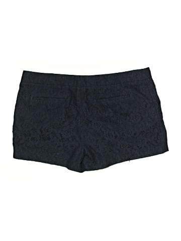 Cynthia Rowley TJX Shorts (view 2)