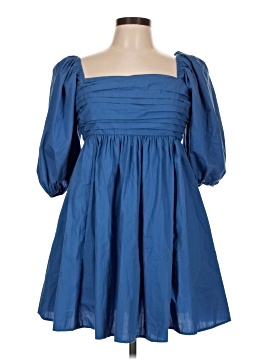 Abercrombie & Fitch Cocktail Dress (view 1)