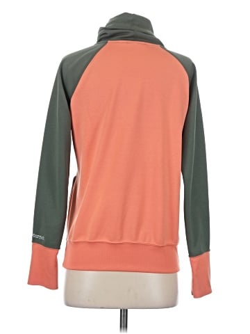 Marmot Sweatshirt (view 2)