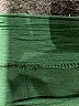 Unbranded Green Casual Dress Size L (estimated) - photo 7