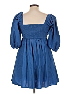 Abercrombie & Fitch Cocktail Dress (view 2)
