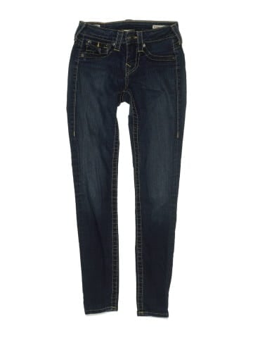 True Religion Jeans (view 1)