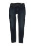 True Religion Blue Jeans Size M (baby) - photo 1
