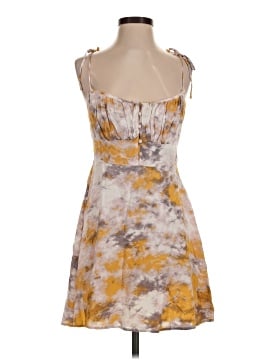 ASTR The Label Cocktail Dress (view 1)