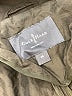 Cole Haan Green Coat Size M - photo 6
