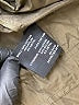 Cole Haan Green Coat Size M - photo 7