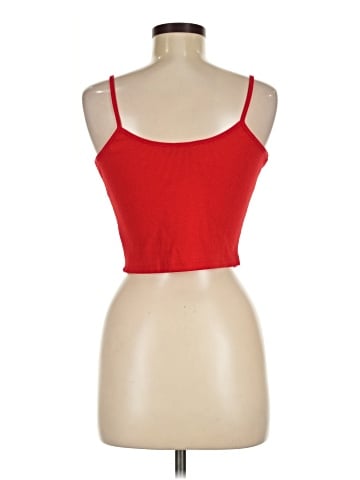 Shein Tank Top (view 2)